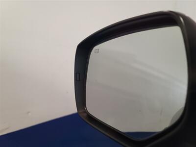 2015 Subaru Forester 2.5i Limited - Photo 3 - West Chester, PA 19382