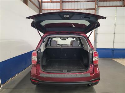 2015 Subaru Forester 2.5i Limited - Photo 26 - West Chester, PA 19382