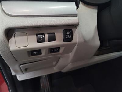2015 Subaru Forester 2.5i Limited - Photo 5 - West Chester, PA 19382