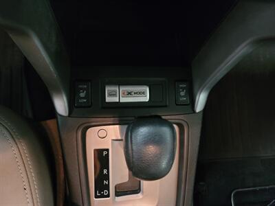 2015 Subaru Forester 2.5i Limited - Photo 16 - West Chester, PA 19382