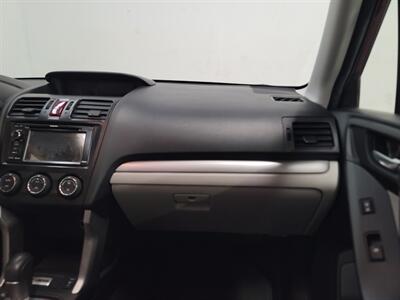 2015 Subaru Forester 2.5i Limited - Photo 18 - West Chester, PA 19382