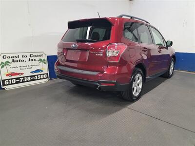2015 Subaru Forester 2.5i Limited - Photo 29 - West Chester, PA 19382