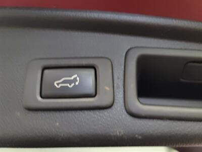 2015 Subaru Forester 2.5i Limited - Photo 28 - West Chester, PA 19382