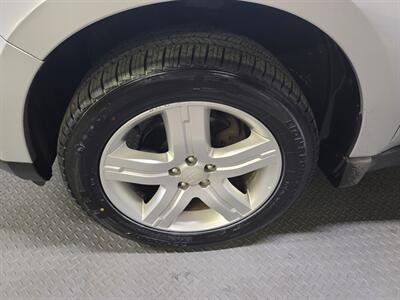 2009 Subaru Forester 2.5 X Limited   - Photo 14 - West Chester, PA 19382