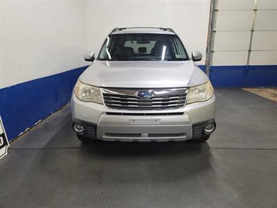 2009 Subaru Forester 2.5 X Limited   - Photo 27 - West Chester, PA 19382