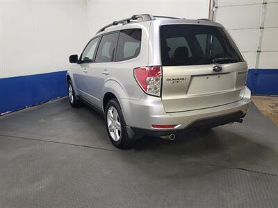 2009 Subaru Forester 2.5 X Limited   - Photo 17 - West Chester, PA 19382