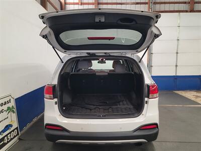 2016 Kia Sorento EX - Photo 31 - West Chester, PA 19382