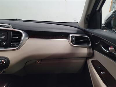 2016 Kia Sorento EX - Photo 23 - West Chester, PA 19382