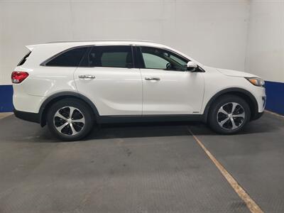 2016 Kia Sorento EX - Photo 35 - West Chester, PA 19382