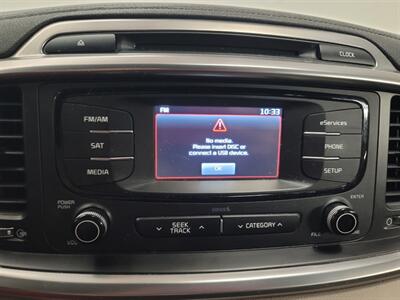2016 Kia Sorento EX - Photo 15 - West Chester, PA 19382
