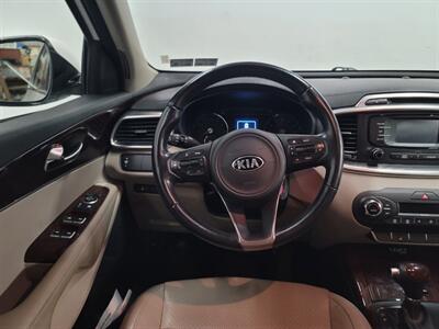 2016 Kia Sorento EX - Photo 8 - West Chester, PA 19382