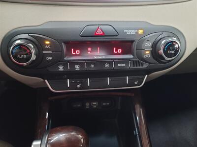 2016 Kia Sorento EX - Photo 20 - West Chester, PA 19382