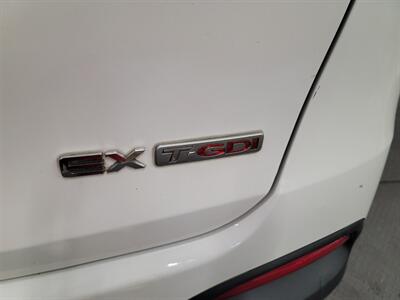 2016 Kia Sorento EX - Photo 33 - West Chester, PA 19382