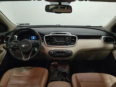 2016 Kia Sorento EX - Photo 7 - West Chester, PA 19382
