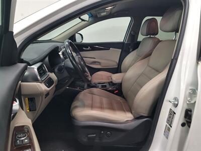 2016 Kia Sorento EX - Photo 5 - West Chester, PA 19382