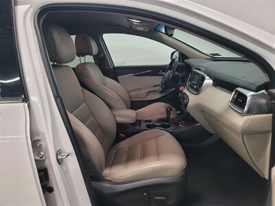 2016 Kia Sorento EX - Photo 40 - West Chester, PA 19382