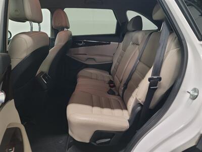 2016 Kia Sorento EX - Photo 6 - West Chester, PA 19382