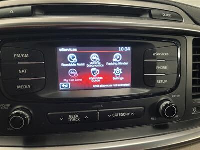 2016 Kia Sorento EX - Photo 17 - West Chester, PA 19382
