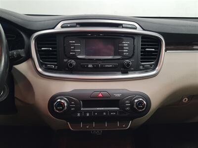 2016 Kia Sorento EX - Photo 12 - West Chester, PA 19382