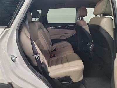 2016 Kia Sorento EX - Photo 37 - West Chester, PA 19382