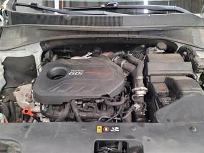 2016 Kia Sorento EX - Photo 28 - West Chester, PA 19382