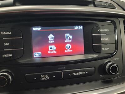 2016 Kia Sorento EX - Photo 19 - West Chester, PA 19382