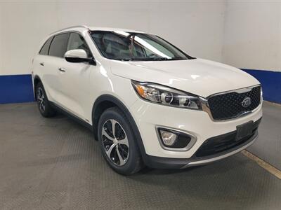 2016 Kia Sorento EX - Photo 41 - West Chester, PA 19382