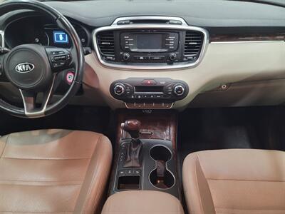 2016 Kia Sorento EX - Photo 11 - West Chester, PA 19382