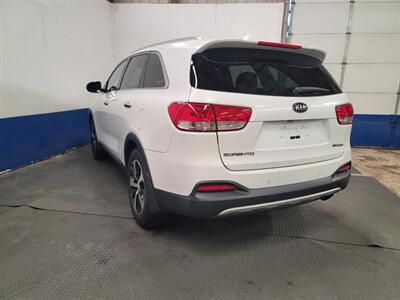 2016 Kia Sorento EX - Photo 29 - West Chester, PA 19382