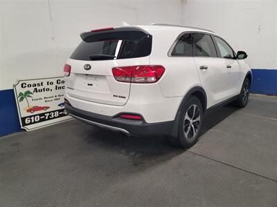 2016 Kia Sorento EX - Photo 34 - West Chester, PA 19382