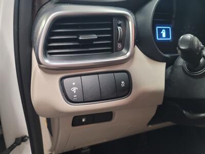 2016 Kia Sorento EX - Photo 9 - West Chester, PA 19382