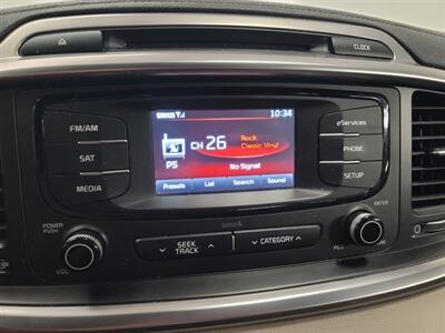 2016 Kia Sorento EX - Photo 16 - West Chester, PA 19382