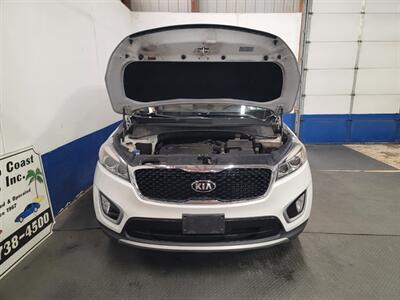 2016 Kia Sorento EX - Photo 27 - West Chester, PA 19382