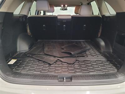 2016 Kia Sorento EX - Photo 32 - West Chester, PA 19382