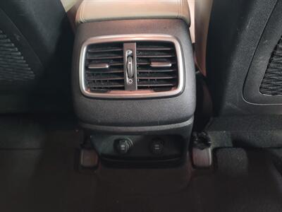 2016 Kia Sorento EX - Photo 38 - West Chester, PA 19382