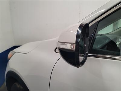 2016 Kia Sorento EX - Photo 3 - West Chester, PA 19382