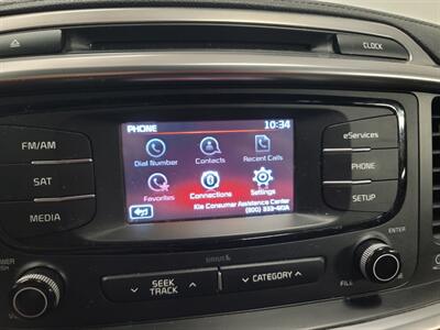 2016 Kia Sorento EX - Photo 18 - West Chester, PA 19382