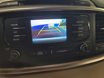 2016 Kia Sorento EX - Photo 13 - West Chester, PA 19382