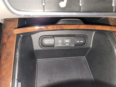 2016 Kia Sorento EX - Photo 21 - West Chester, PA 19382