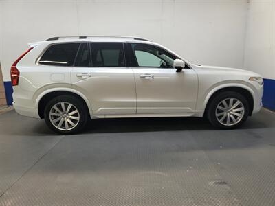 2016 Volvo XC90 T6 Momentum   - Photo 33 - West Chester, PA 19382