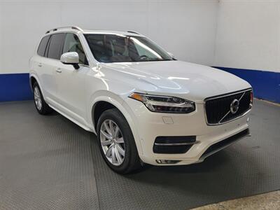 2016 Volvo XC90 T6 Momentum   - Photo 42 - West Chester, PA 19382