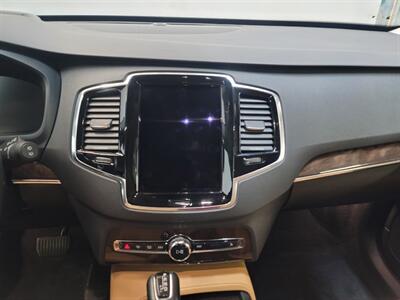 2016 Volvo XC90 T6 Momentum   - Photo 13 - West Chester, PA 19382