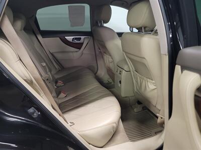 2011 INFINITI FX35   - Photo 33 - West Chester, PA 19382