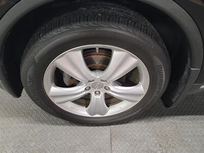 2011 INFINITI FX35   - Photo 24 - West Chester, PA 19382