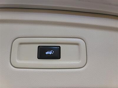 2011 INFINITI FX35   - Photo 29 - West Chester, PA 19382