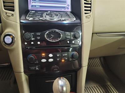 2011 INFINITI FX35   - Photo 19 - West Chester, PA 19382