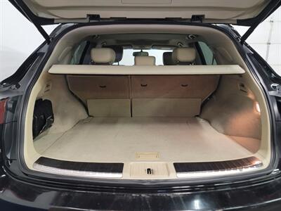 2011 INFINITI FX35   - Photo 28 - West Chester, PA 19382