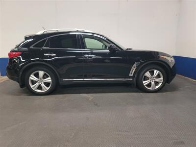 2011 INFINITI FX35   - Photo 31 - West Chester, PA 19382
