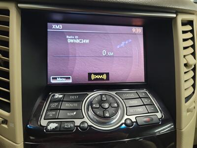 2011 INFINITI FX35   - Photo 12 - West Chester, PA 19382