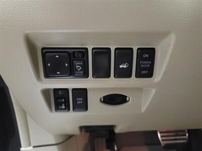 2011 INFINITI FX35   - Photo 9 - West Chester, PA 19382